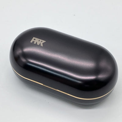 【中古】TE-W1 ピエール中野コラボモデル【TE-W1-PNK】【名古屋】