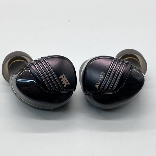 【中古】TE-W1 ピエール中野コラボモデル【TE-W1-PNK】【名古屋】