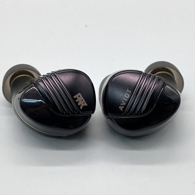 【中古】TE-W1 ピエール中野コラボモデル【TE-W1-PNK】【名古屋】