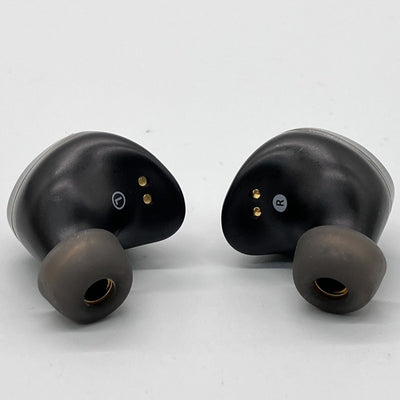 【中古】TE-W1 ピエール中野コラボモデル【TE-W1-PNK】【名古屋】
