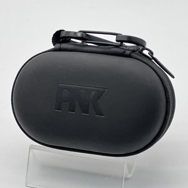 【中古】TE-W1 ピエール中野コラボモデル【TE-W1-PNK】【名古屋】