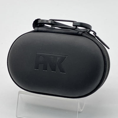 【中古】TE-W1 ピエール中野コラボモデル【TE-W1-PNK】【名古屋】