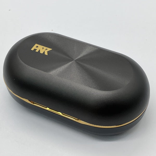 【中古】TE-ZX1 ピエール中野コラボモデル【TE-ZX1-PNK】【名古屋】