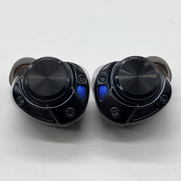 【中古】TE-ZX1 ピエール中野コラボモデル【TE-ZX1-PNK】【名古屋】