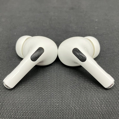 【中古】MagSafe充電ケース(USB-C)付きAirPods Pro(第2世代) MTJV3JA【名古屋】