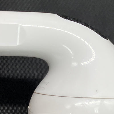 【中古】MagSafe充電ケース(USB-C)付きAirPods Pro(第2世代) MTJV3JA【名古屋】