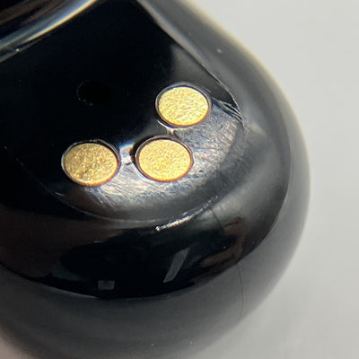 【中古】QuietComfort Earbuds II Triple Black【秋葉原】