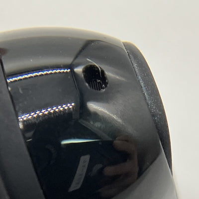 【中古】QuietComfort Earbuds II Triple Black【秋葉原】