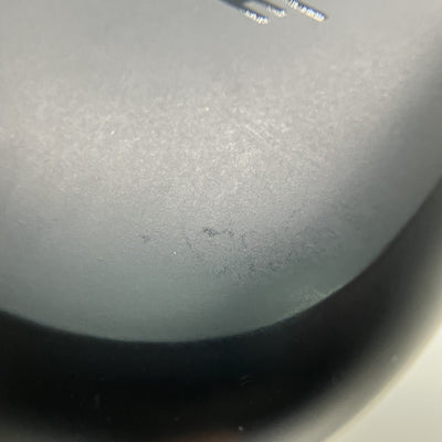 【中古】QuietComfort Earbuds II Triple Black【秋葉原】