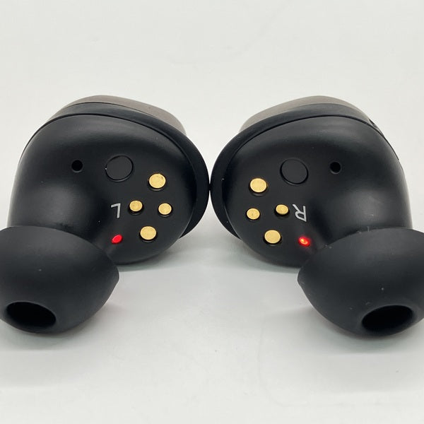 【中古】MOMENTUM True Wireless 4 ブラックコッパ―（Amazon限定カラー）【秋葉原】