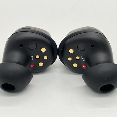 【中古】MOMENTUM True Wireless 4 ブラックコッパ―（Amazon限定カラー）【秋葉原】