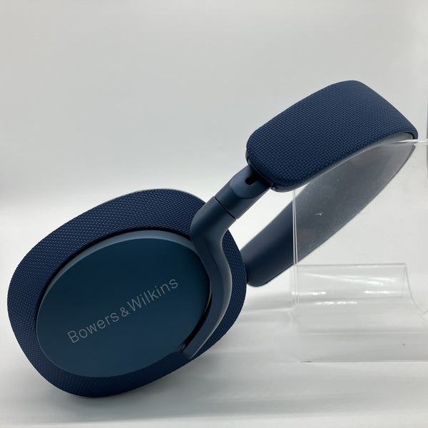 【中古】Px7 S2e オーシャン・ブルー【PX7S2E/OB】【秋葉原】