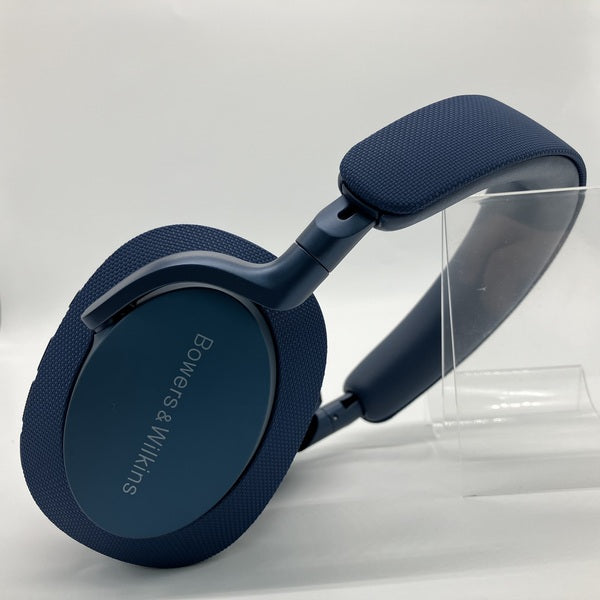 Bowers & Wilkins 【中古】Px7 S2e オーシャン・ブルー【PX7S2E