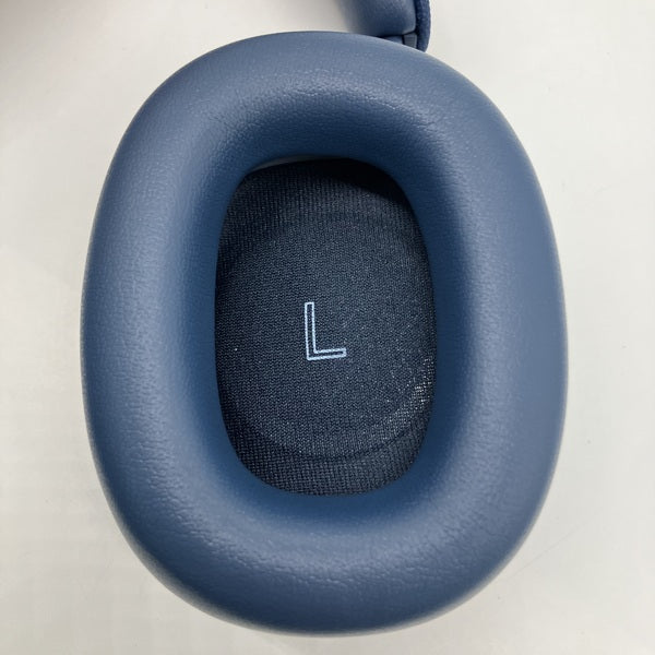 【中古】Px7 S2e オーシャン・ブルー【PX7S2E/OB】【秋葉原】