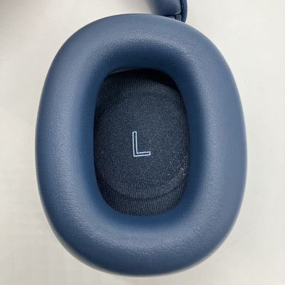 【中古】Px7 S2e オーシャン・ブルー【PX7S2E/OB】【秋葉原】