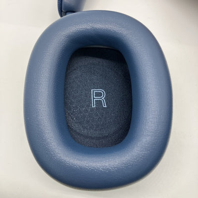 【中古】Px7 S2e オーシャン・ブルー【PX7S2E/OB】【秋葉原】