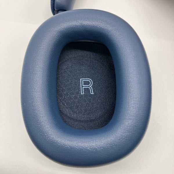 Bowers & Wilkins 【中古】Px7 S2e オーシャン・ブルー【PX7S2E