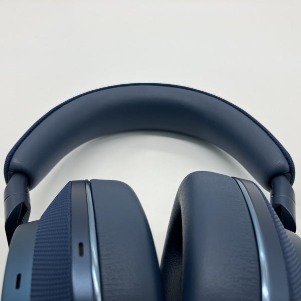 【中古】Px7 S2e オーシャン・ブルー【PX7S2E/OB】【秋葉原】