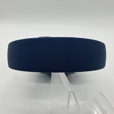 【中古】Px7 S2e オーシャン・ブルー【PX7S2E/OB】【秋葉原】