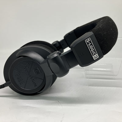 【中古】Signature PURE 【ULT-SIG-PURE】【名古屋】