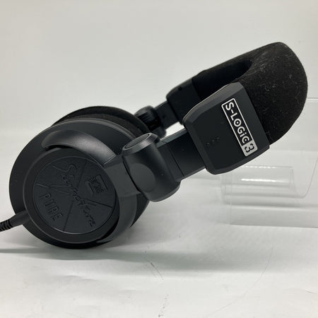 【1】未使用・未開封品：ULTRASONE Signature PURE ULTRASONE 【中古】Signature PURE 【ULT-SIG-PURE】【日本橋