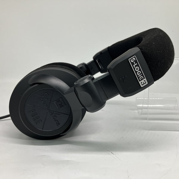 【中古】Signature PURE 【ULT-SIG-PURE】【名古屋】