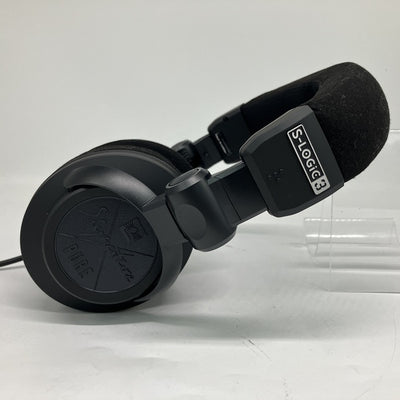 【中古】Signature PURE 【ULT-SIG-PURE】【名古屋】