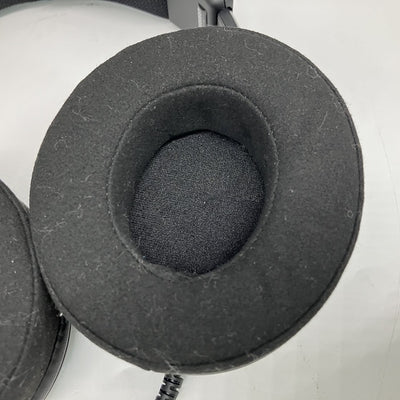 【中古】Signature PURE 【ULT-SIG-PURE】【名古屋】