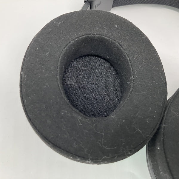 【中古】Signature PURE 【ULT-SIG-PURE】【名古屋】