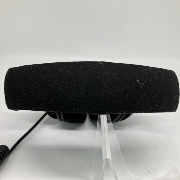 【中古】Signature PURE 【ULT-SIG-PURE】【名古屋】