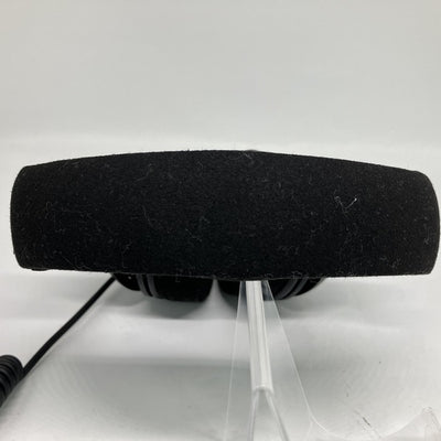【中古】Signature PURE 【ULT-SIG-PURE】【名古屋】