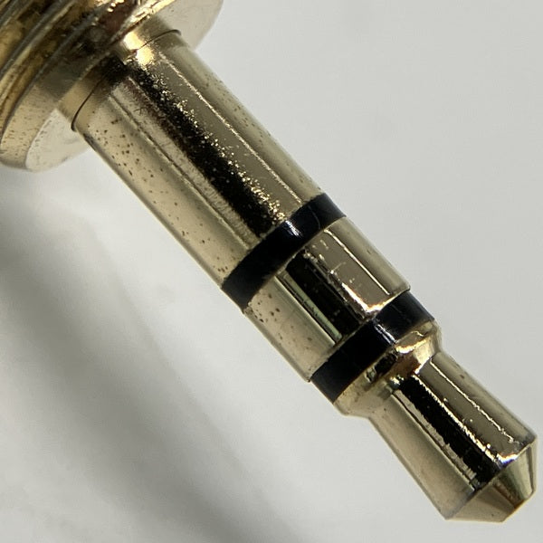【中古】Signature PURE 【ULT-SIG-PURE】【名古屋】