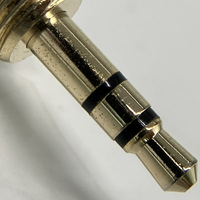 【中古】Signature PURE 【ULT-SIG-PURE】【名古屋】