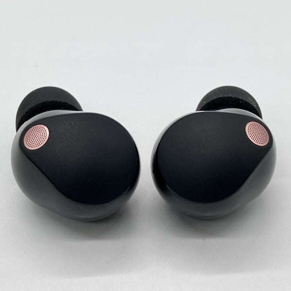 【中古】WF-1000XM5 B ブラック【名古屋】