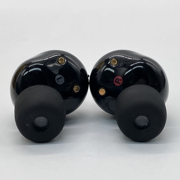 【中古】WF-1000XM5 B ブラック【名古屋】