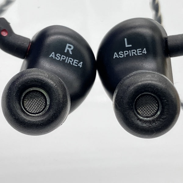【中古】Aspire 4 【64A-7365】【秋葉原】