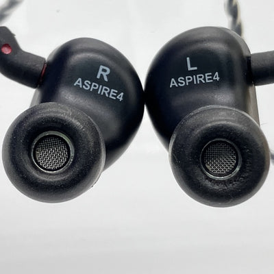 【中古】Aspire 4 【64A-7365】【秋葉原】