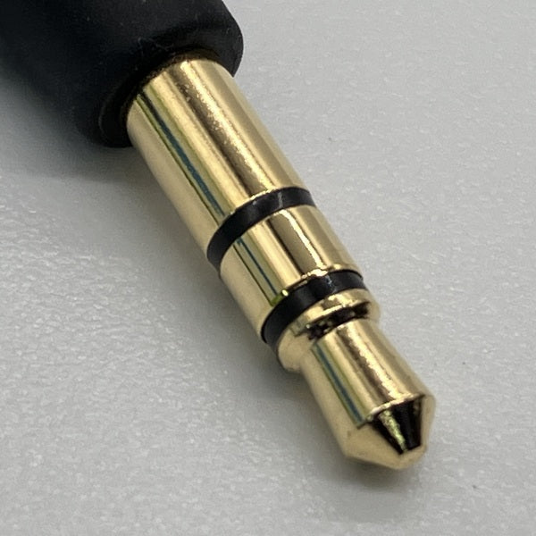 【中古】Aspire 4 【64A-7365】【秋葉原】