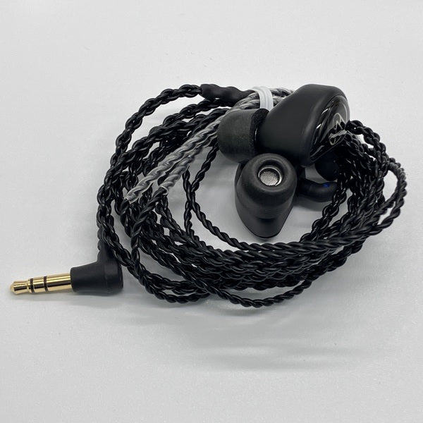 64 AUDIO 【中古】Aspire 4 【64A-7365】【日本橋】 – e☆イヤホン