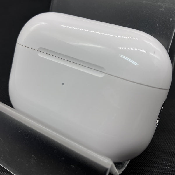 【中古】AirPods Pro (第2世代) MQD83J/A【日本橋】