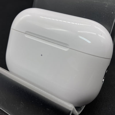 【中古】AirPods Pro (第2世代) MQD83J/A【日本橋】