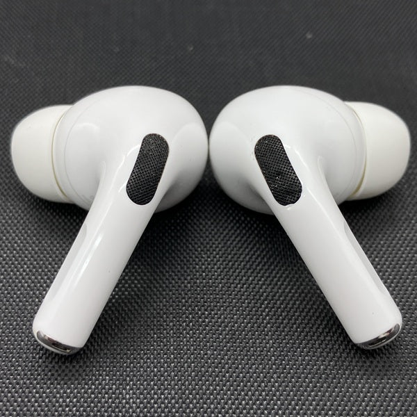【中古】AirPods Pro (第2世代) MQD83J/A【日本橋】