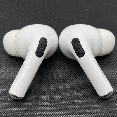 【中古】AirPods Pro (第2世代) MQD83J/A【日本橋】