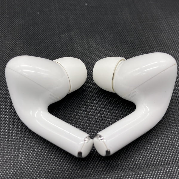 【中古】AirPods Pro (第2世代) MQD83J/A【日本橋】