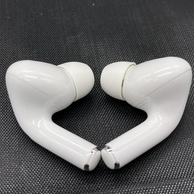 【中古】AirPods Pro (第2世代) MQD83J/A【日本橋】