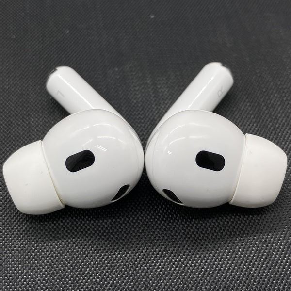 【中古】AirPods Pro (第2世代) MQD83J/A【日本橋】