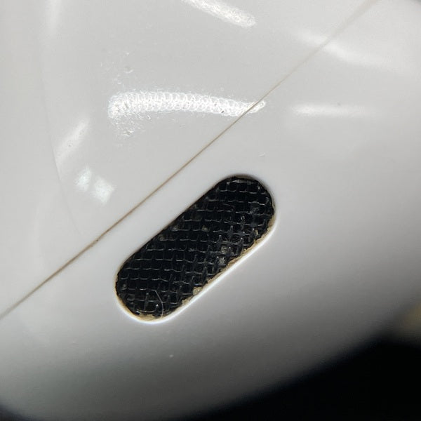 【中古】AirPods Pro (第2世代) MQD83J/A【日本橋】