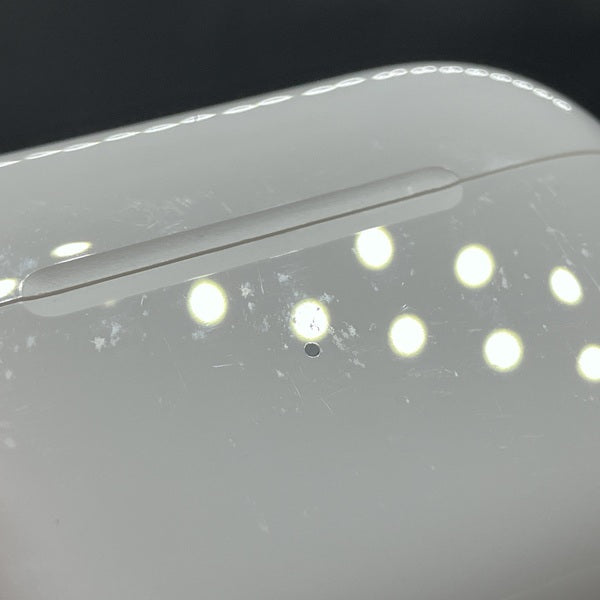 【中古】AirPods Pro (第2世代) MQD83J/A【日本橋】