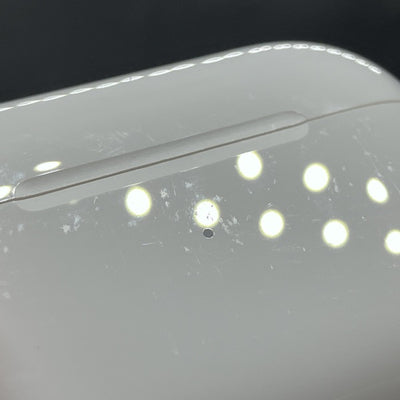 【中古】AirPods Pro (第2世代) MQD83J/A【日本橋】