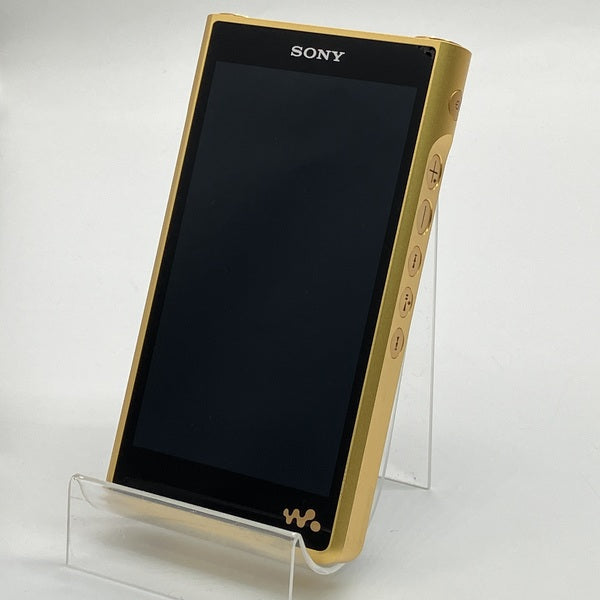 【中古】NW-WM1ZM2【秋葉原】